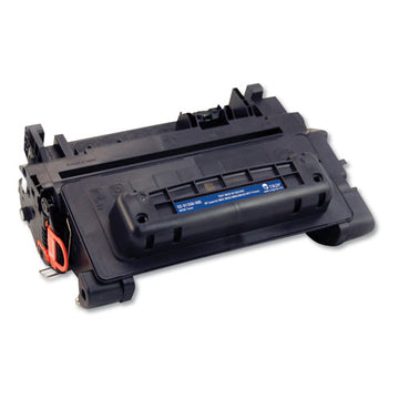 TROY® 0281350500 90a Micr Toner, Alternative For Ce390a, Black freeshipping - TVN Wholesale